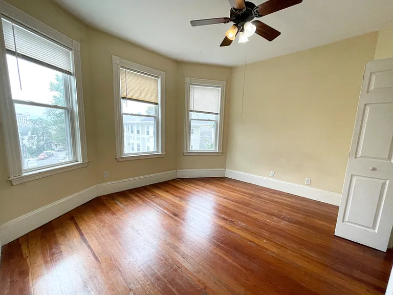 112 Hillside St #2A — Photo 5