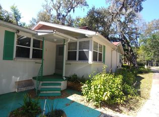 1541 Penman Rd, Neptune Beach, FL 32266