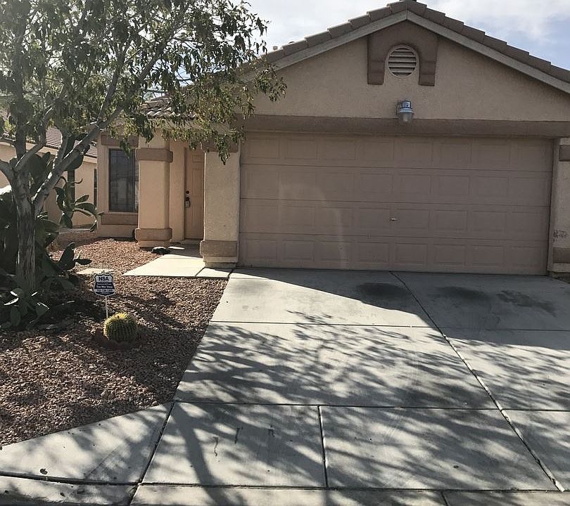 1st image of 2547 Amber Crest St