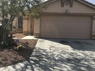 2547 Amber Crest St, Las Vegas, NV 89142