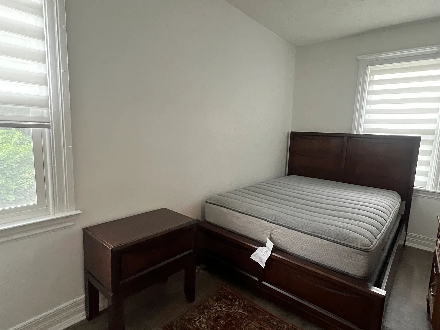 2 bed, 900 sqft, $1,495 — Photo 4