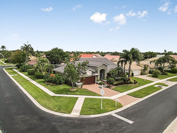 2nd image of 12330 Dogleg Dr