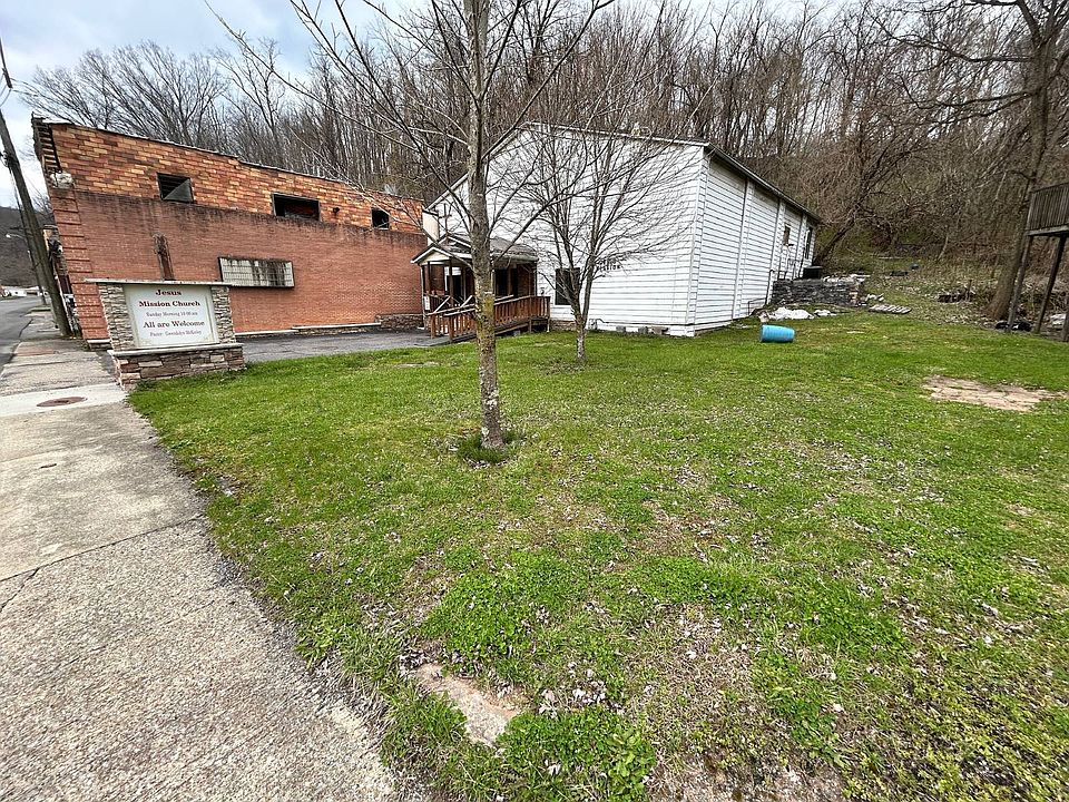 1st image of 0 Scotts Run Rd