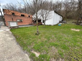 0 Scotts Run Rd, Morgantown, WV 26505