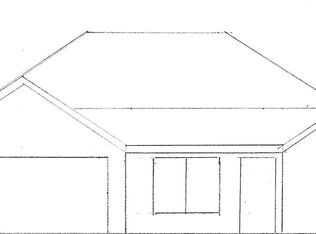 903 2nd St, Perry, KS 66073
