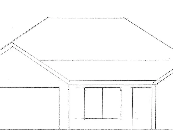 903 2nd St, Perry, KS 66073