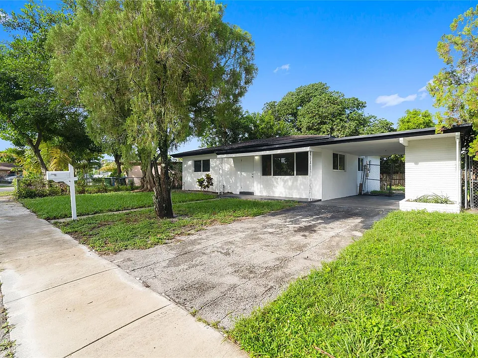 2001 NW 14th Ave