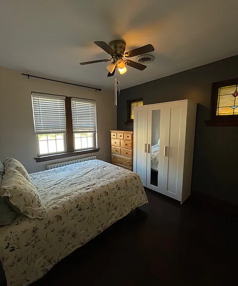 5246 Sunshine Dr — Photo 1
