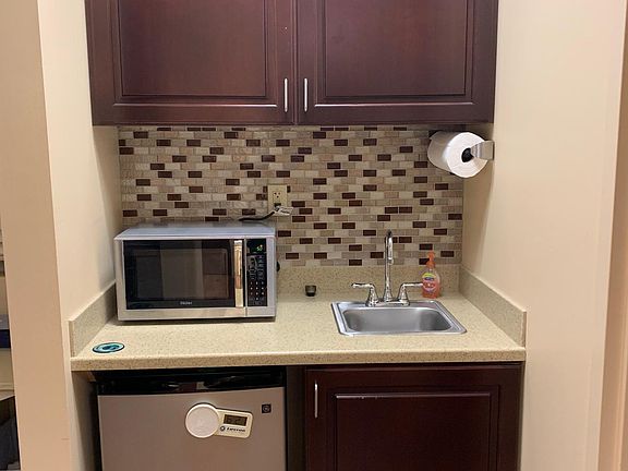 5th image of 6850 Perimeter Dr Suite D