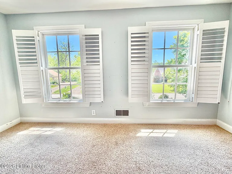 7005 Shallow Lake Rd — Photo 32