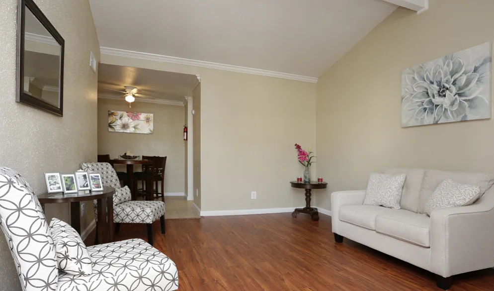 Building Photo - Miami Gardens