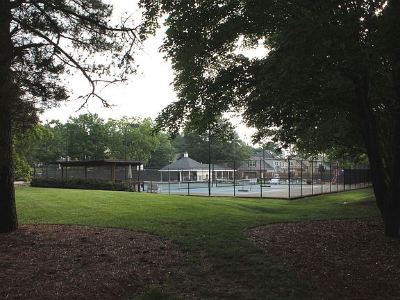 2nd image of 3235 Chinquapin Ct