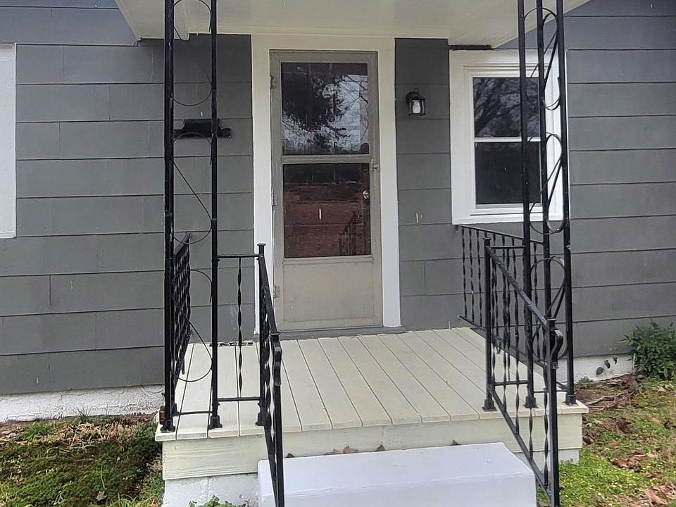 4344 Studley Rd, Mechanicsville, VA 23116 Zillow