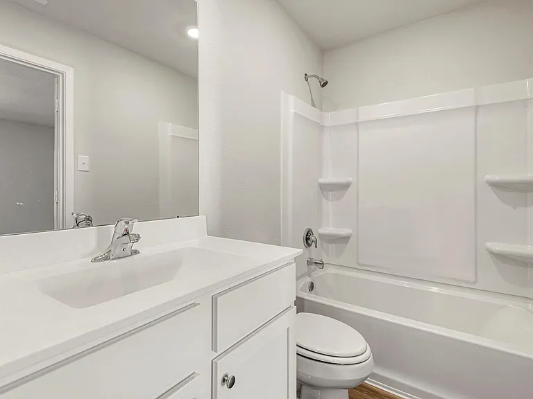 6429 Autumn Equinox Dr — Photo 5