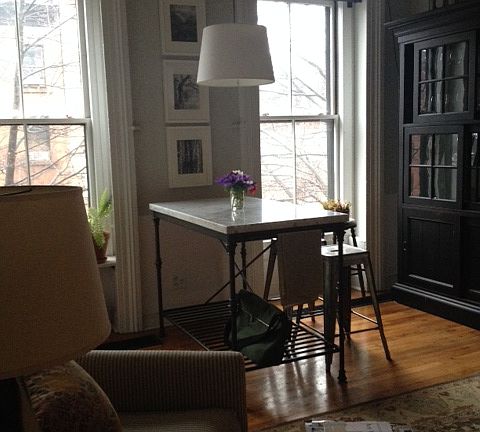 5th image of 221 Cumberland St APT 3