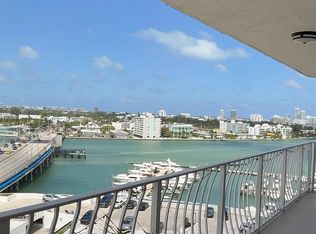 (Undisclosed Address), North Bay Village, FL 33141