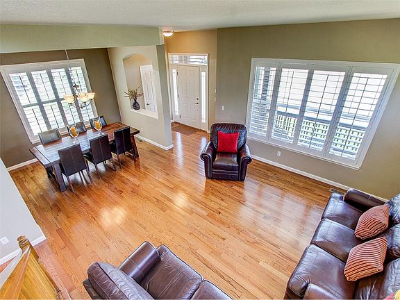 5th image of 748 Briar Haven Dr
