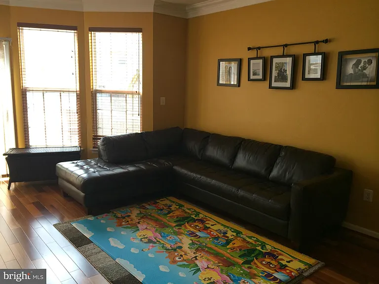 6805 Oregano Ln — Photo 4