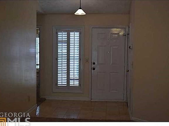 4th image of 152 Colemans Bluff Dr