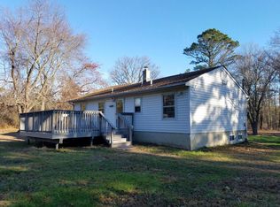 540 Wright Debow Rd, Jackson, NJ 08527