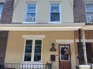 1926 S Norwood St, Philadelphia, PA