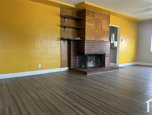 3233 E Dakota Ave — Photo 18