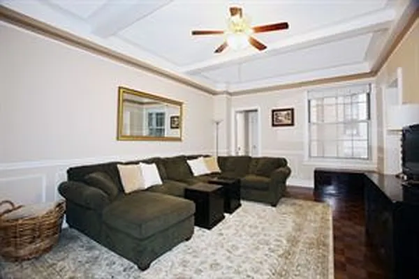 Sold by Douglas Elliman | media 14