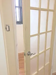 Rented by PennApts