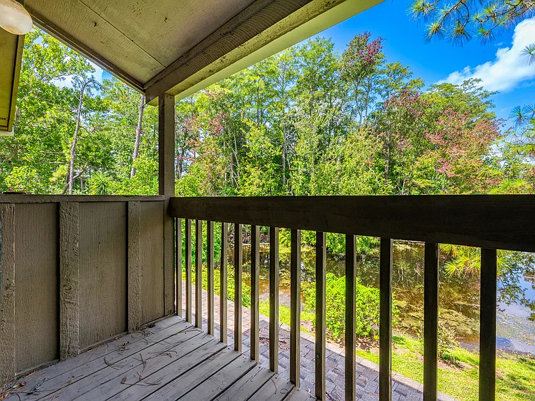 4830 Pebble Beach Dr — Photo 42
