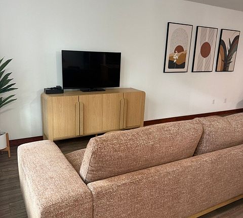 4th image of 725 E Durant Ave #24