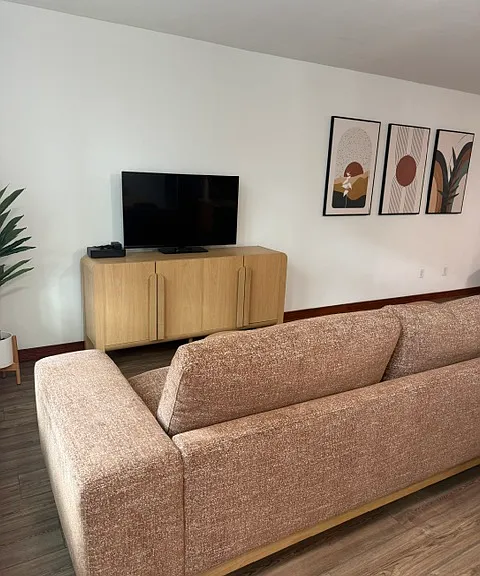 725 E Durant Ave #24 — Photo 4