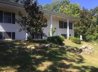 8351 Metropolitan Blvd, Barnhart, MO 63012