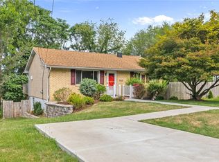 513 Shumaker Dr, Monroeville, PA