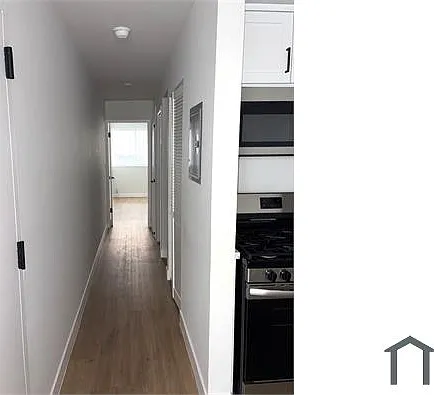 1505 S Hoover St #2 — Photo 6