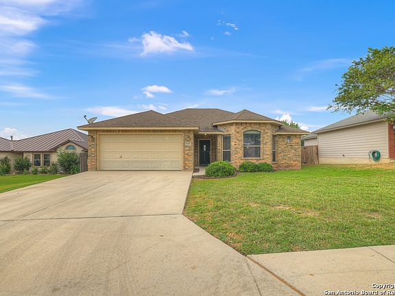 2nd image of 1648 SUNFIRE CIR