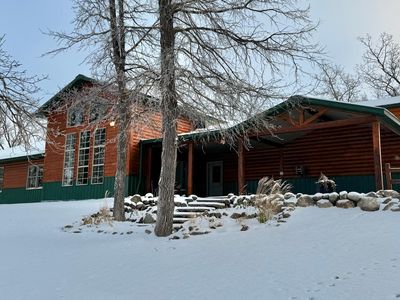 18478 144th Ave NW, Thief River Falls, MN, 56701