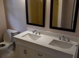 4526 Freeman Ct, Norcross, GA 30093