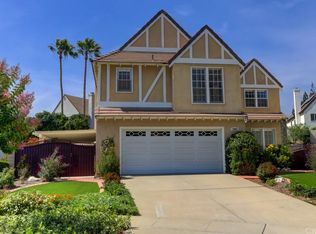 1583 Oakdale Ct, Upland, CA 91786