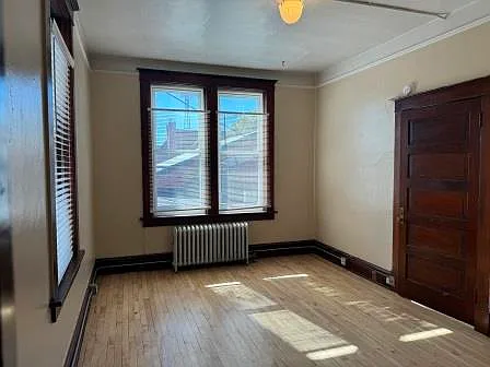 22 W Main St — Photo 2