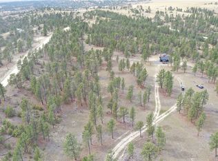 195 Echo Ave, Roundup, MT 59072
