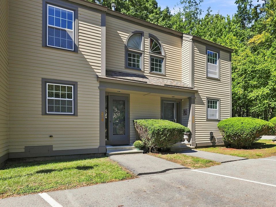 1st image of 1465 Hooksett Road #214