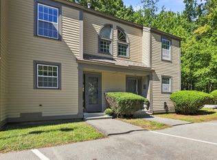 1465 Hooksett Rd UNIT 214, Hooksett, NH 03106