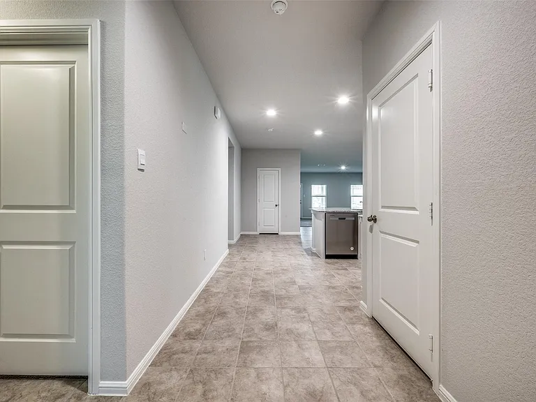 4100 Alberta Ln — Photo 20