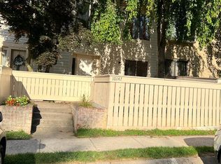 10147 Ridgeline Dr, Gaithersburg, MD 20886