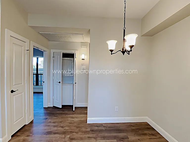 10738 Park Village Pl #B — Photo 6