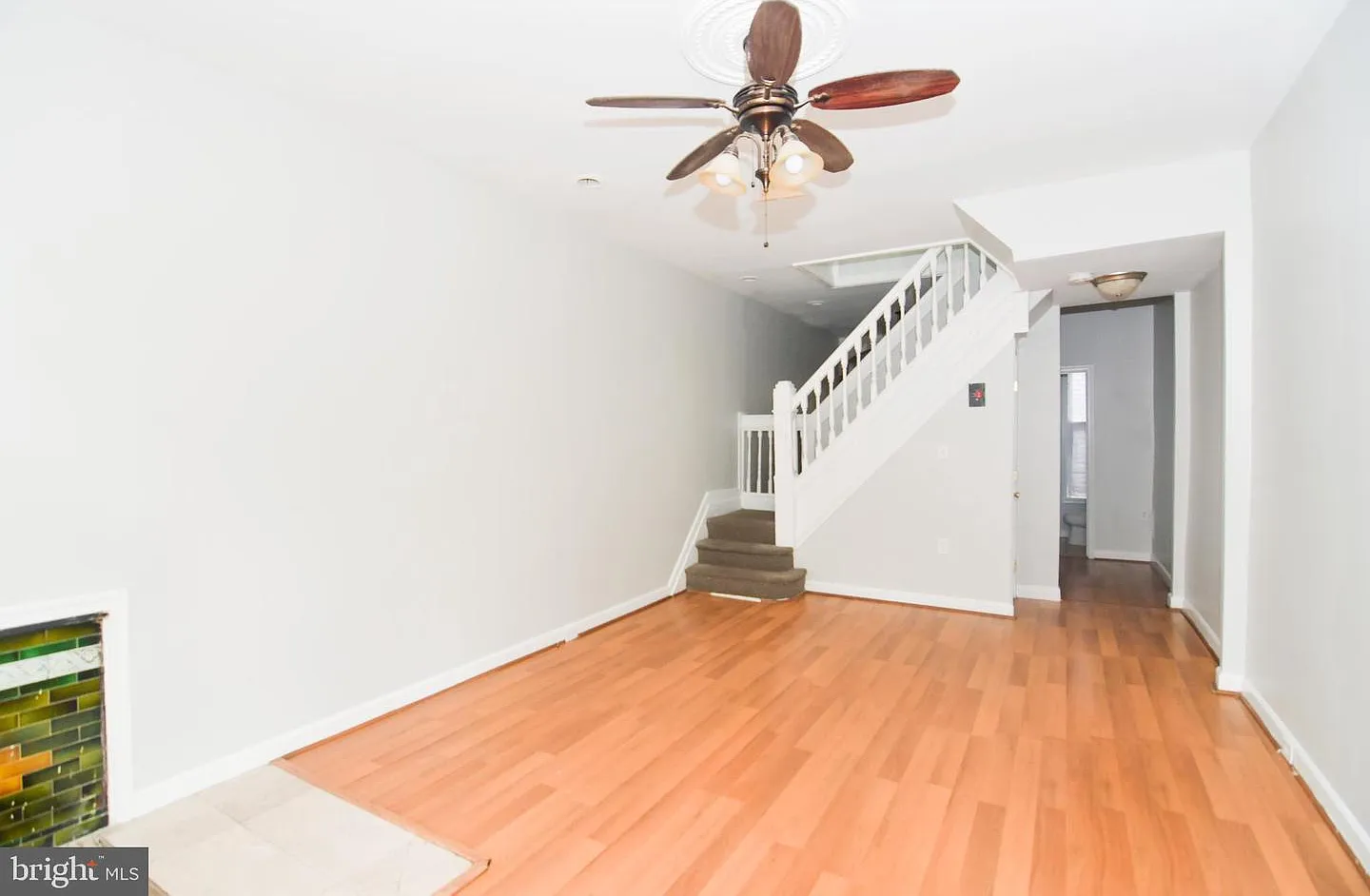 2817 Woodbrook Ave — Photo 3
