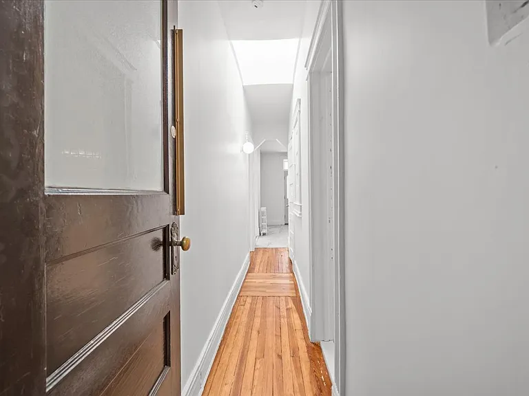 2147 Schenectady Ave #2 — Photo 1