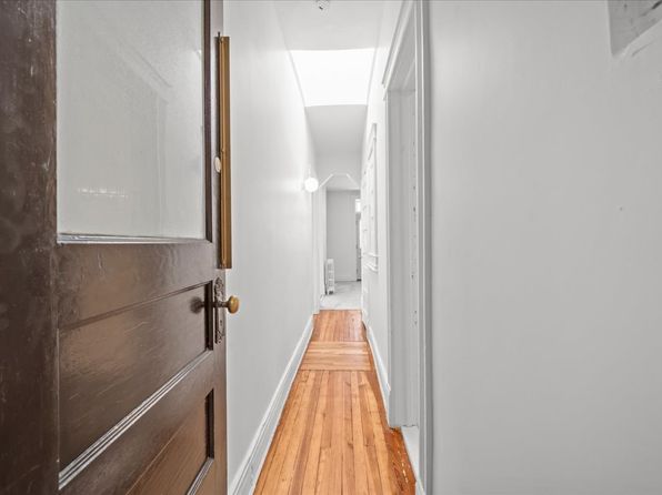 2147 Schenectady Ave Floor 2