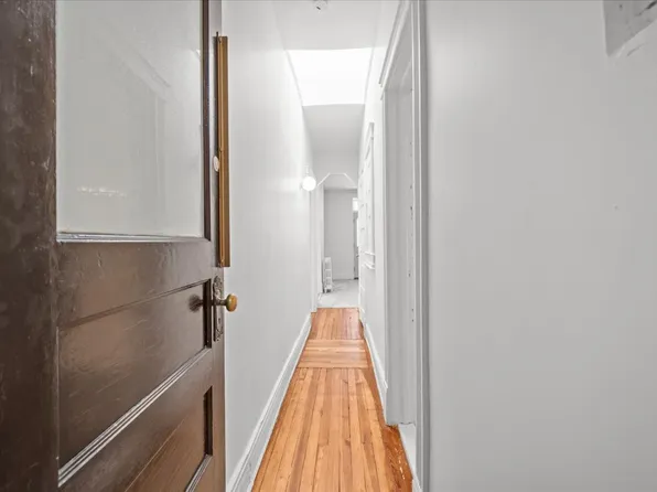 2147 Schenectady Avenue image 1 of 10