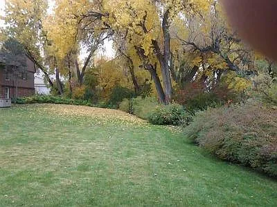 9007 E Evans Ct — Photo 7